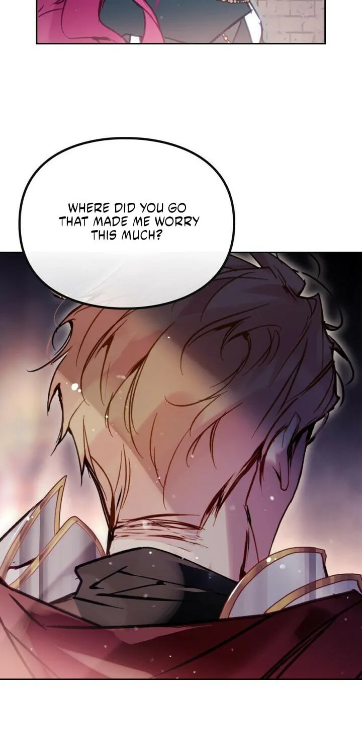 Villains Are Destined to Die Chapter 203 page 63 - 