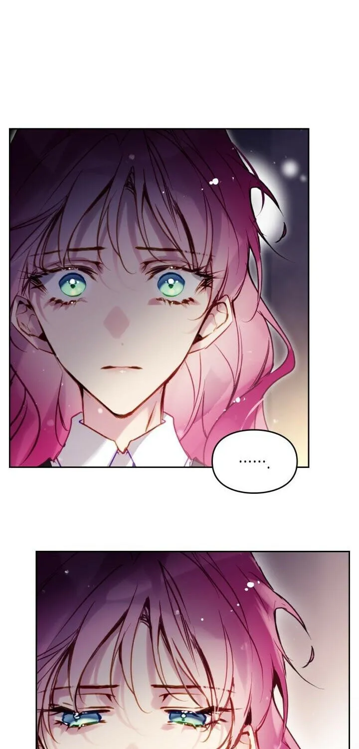 Villains Are Destined to Die Chapter 203 page 64 - 