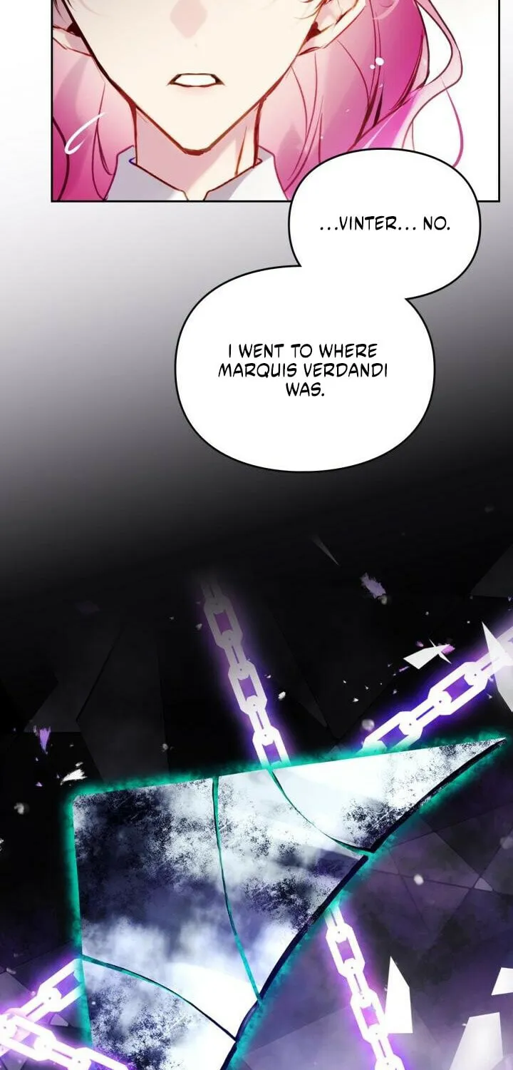 Villains Are Destined to Die Chapter 203 page 65 - 
