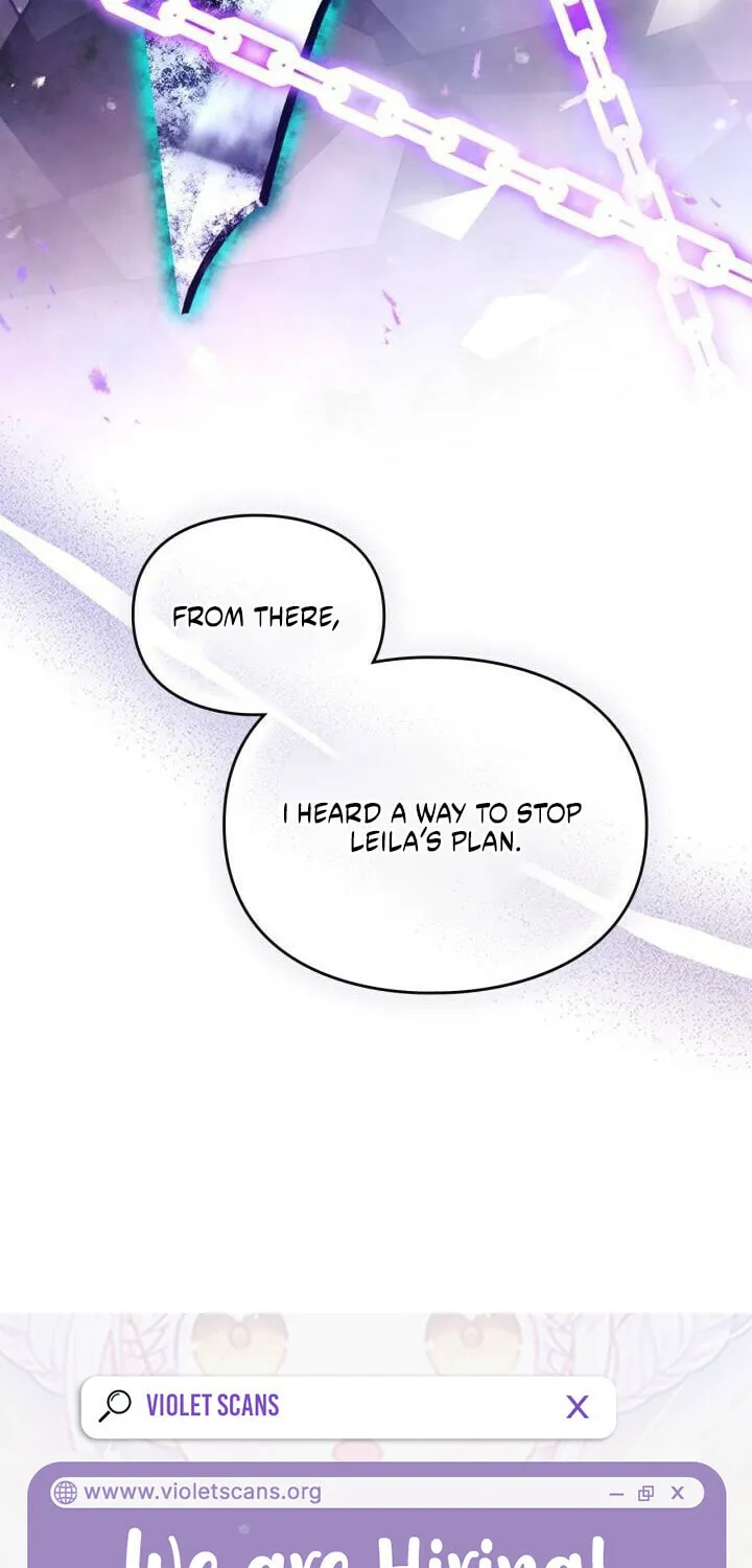 Villains Are Destined to Die Chapter 203 page 66 - 