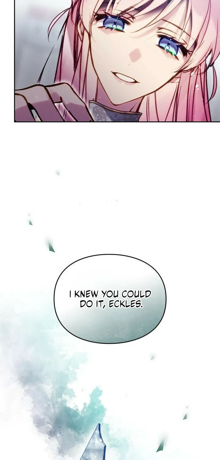 Villains Are Destined to Die Chapter 203 page 9 - 