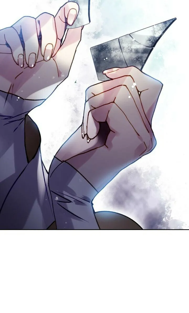 Villains Are Destined to Die Chapter 203 page 10 - 