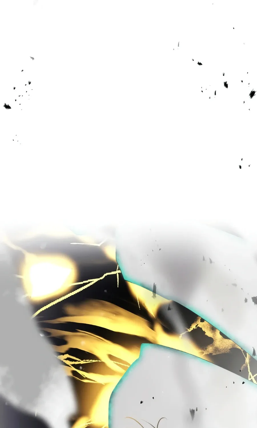 Villains Are Destined to Die Chapter 207 page 2 - 