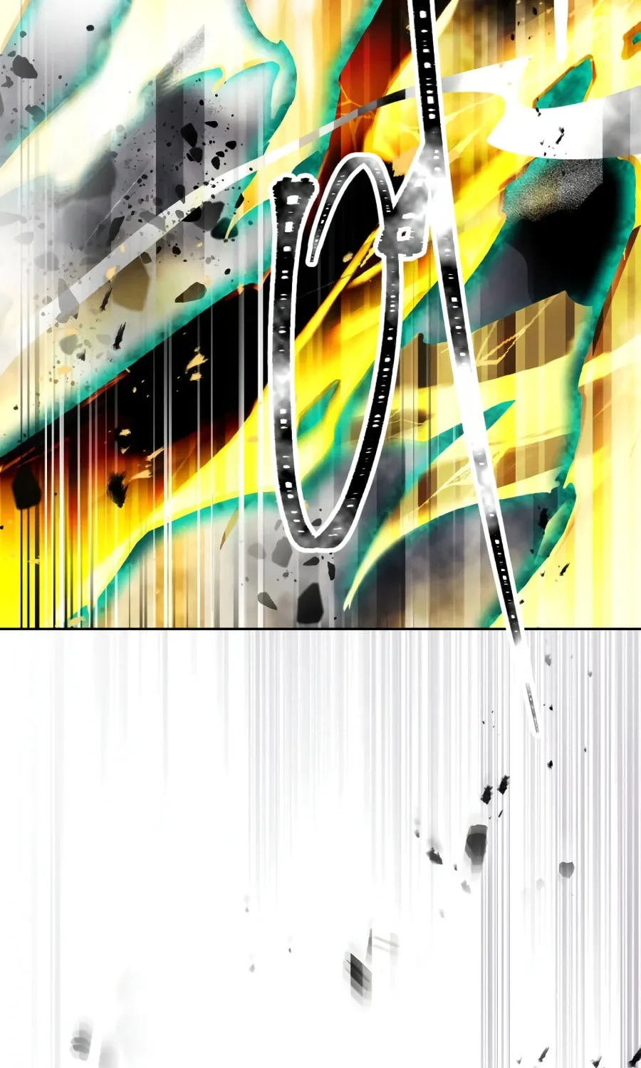 Villains Are Destined to Die Chapter 207 page 12 - 