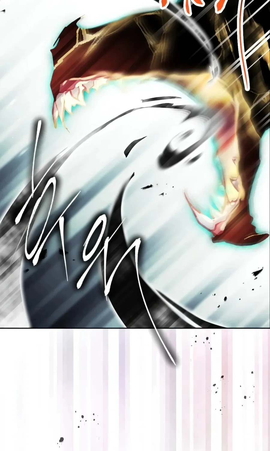 Villains Are Destined to Die Chapter 207 page 25 - 