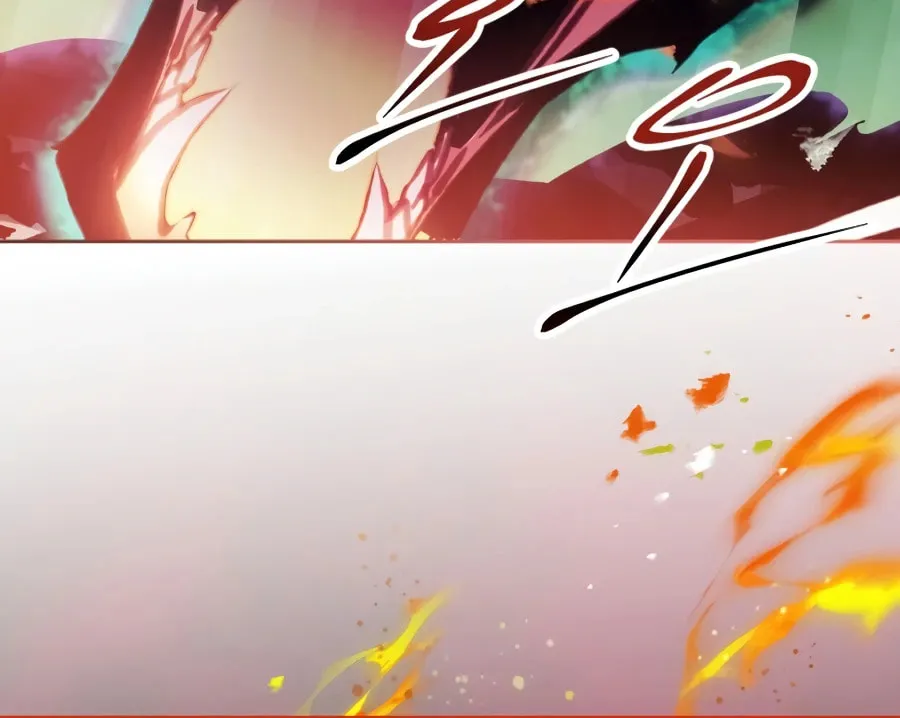 Villains Are Destined to Die Chapter 207 page 28 - 