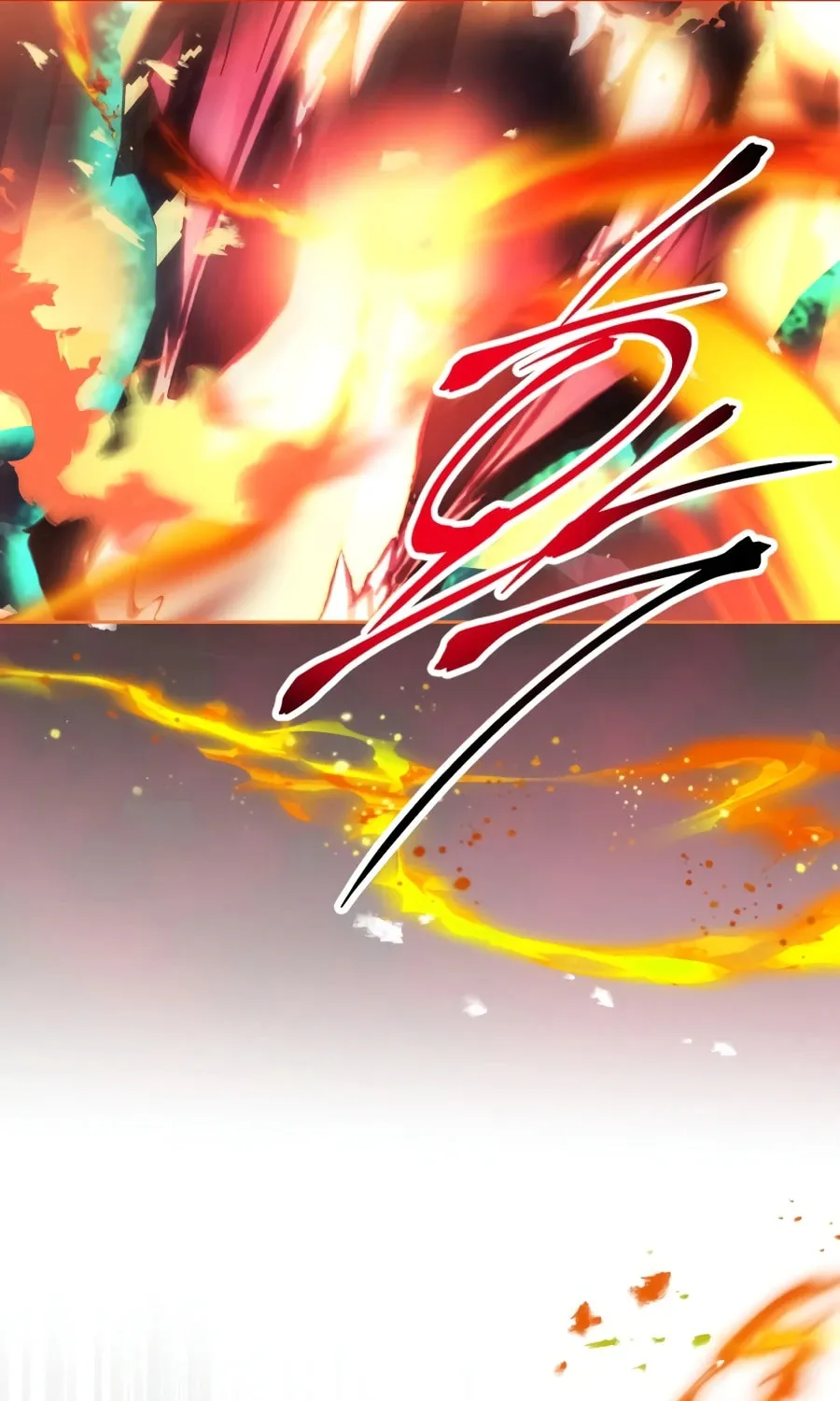 Villains Are Destined to Die Chapter 207 page 29 - 