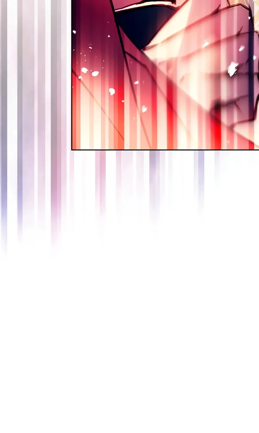 Villains Are Destined to Die Chapter 207 page 34 - 