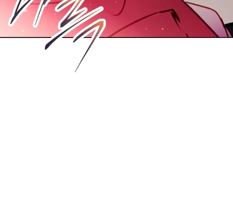 Villains Are Destined to Die Chapter 207 page 37 - 