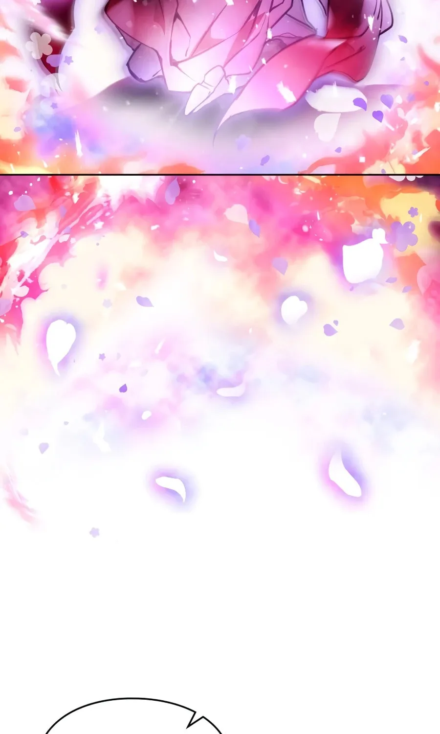 Villains Are Destined to Die Chapter 207 page 40 - 