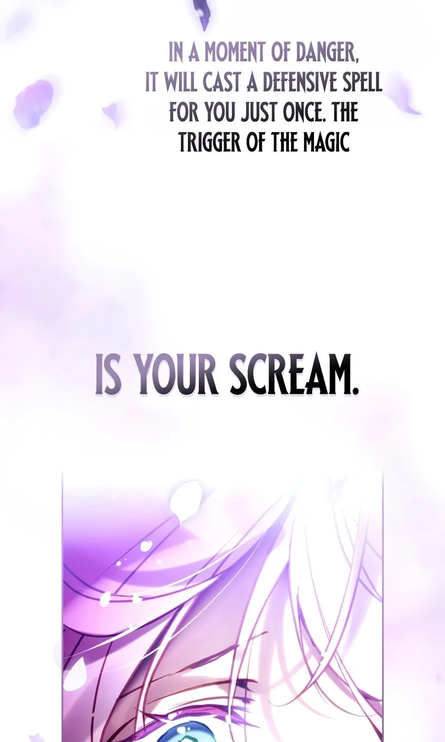Villains Are Destined to Die Chapter 207 page 44 - 