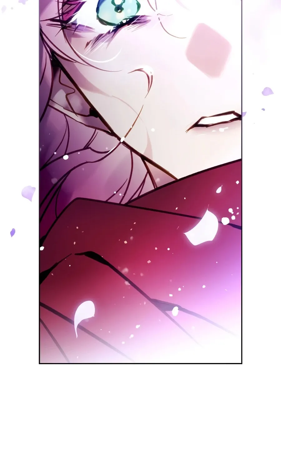 Villains Are Destined to Die Chapter 207 page 45 - 