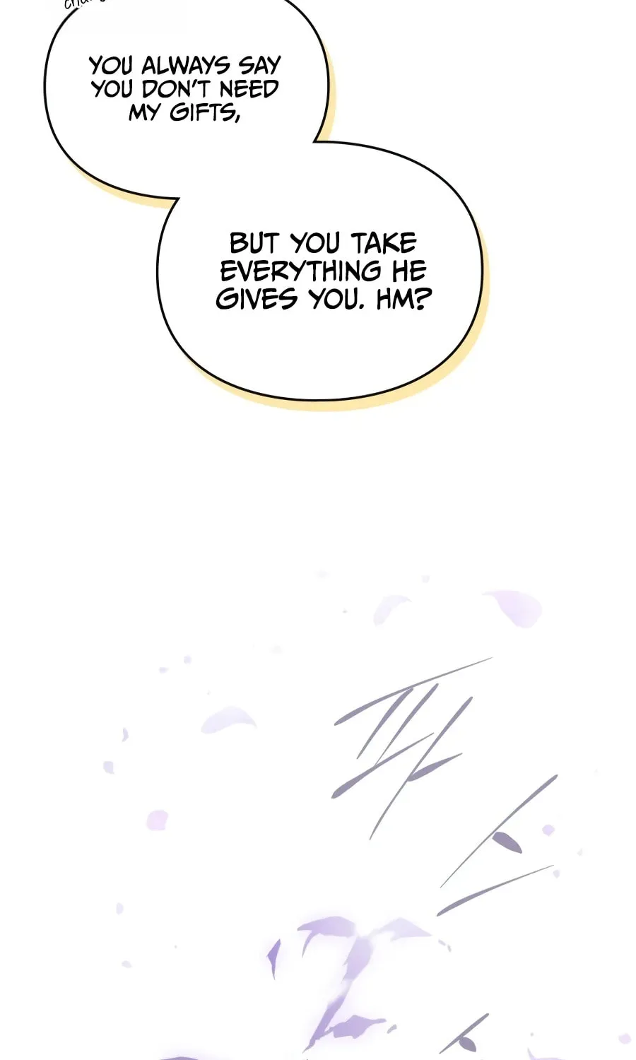 Villains Are Destined to Die Chapter 207 page 48 - 