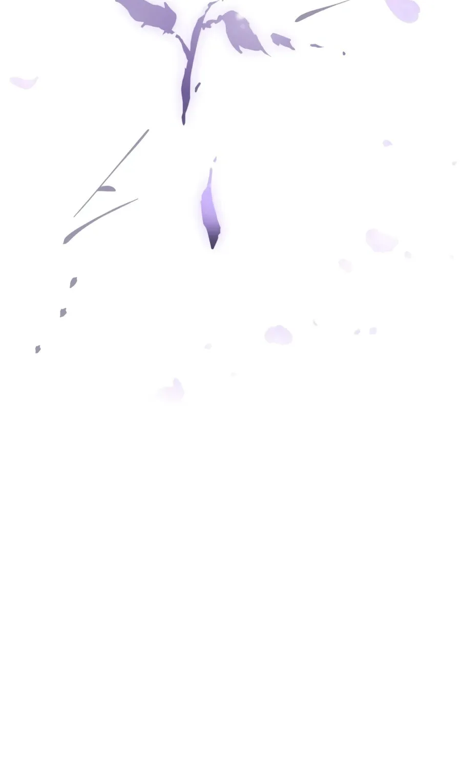 Villains Are Destined to Die Chapter 207 page 49 - 