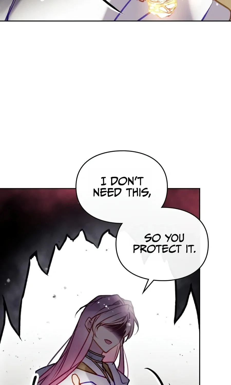 Villains Are Destined to Die Chapter 207 page 53 - 