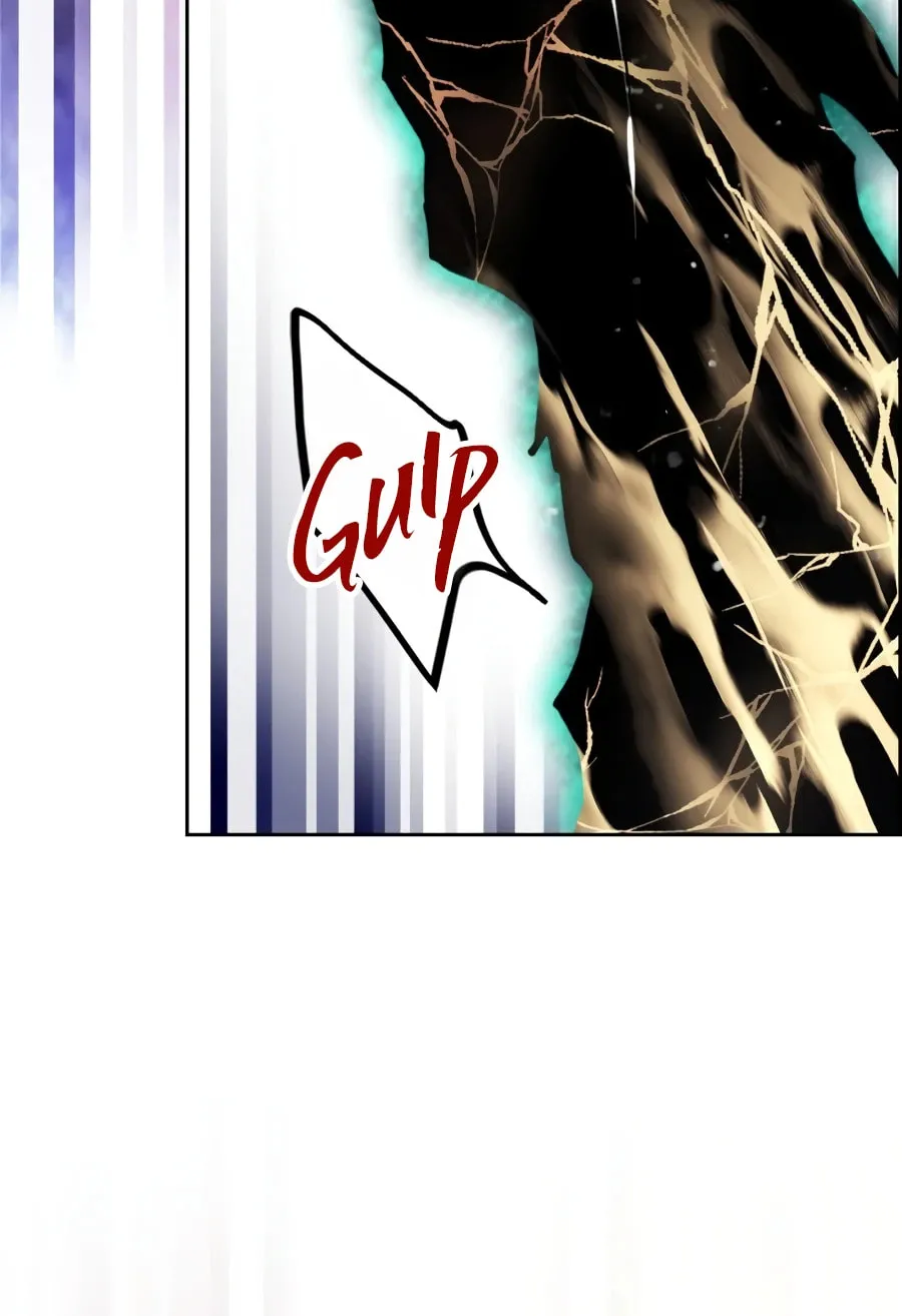 Villains Are Destined to Die Chapter 207 page 55 - 