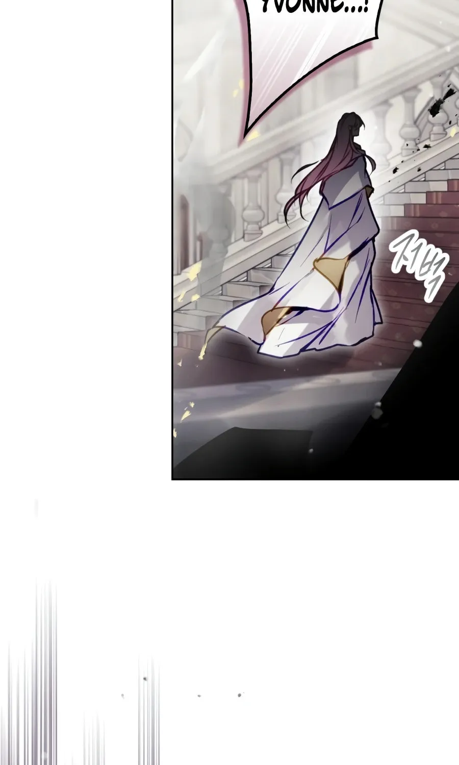 Villains Are Destined to Die Chapter 207 page 57 - 