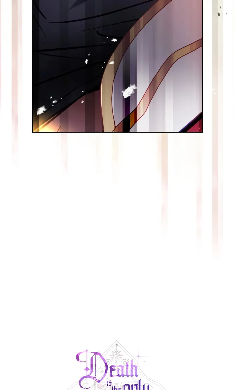 Villains Are Destined to Die Chapter 207 page 7 - 