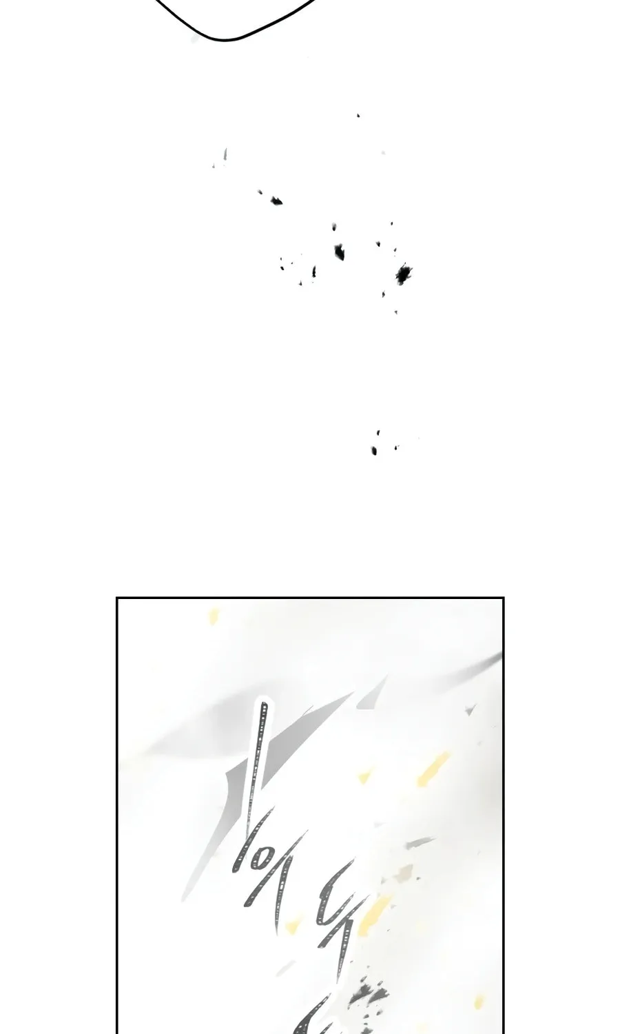 Villains Are Destined to Die Chapter 207 page 63 - 