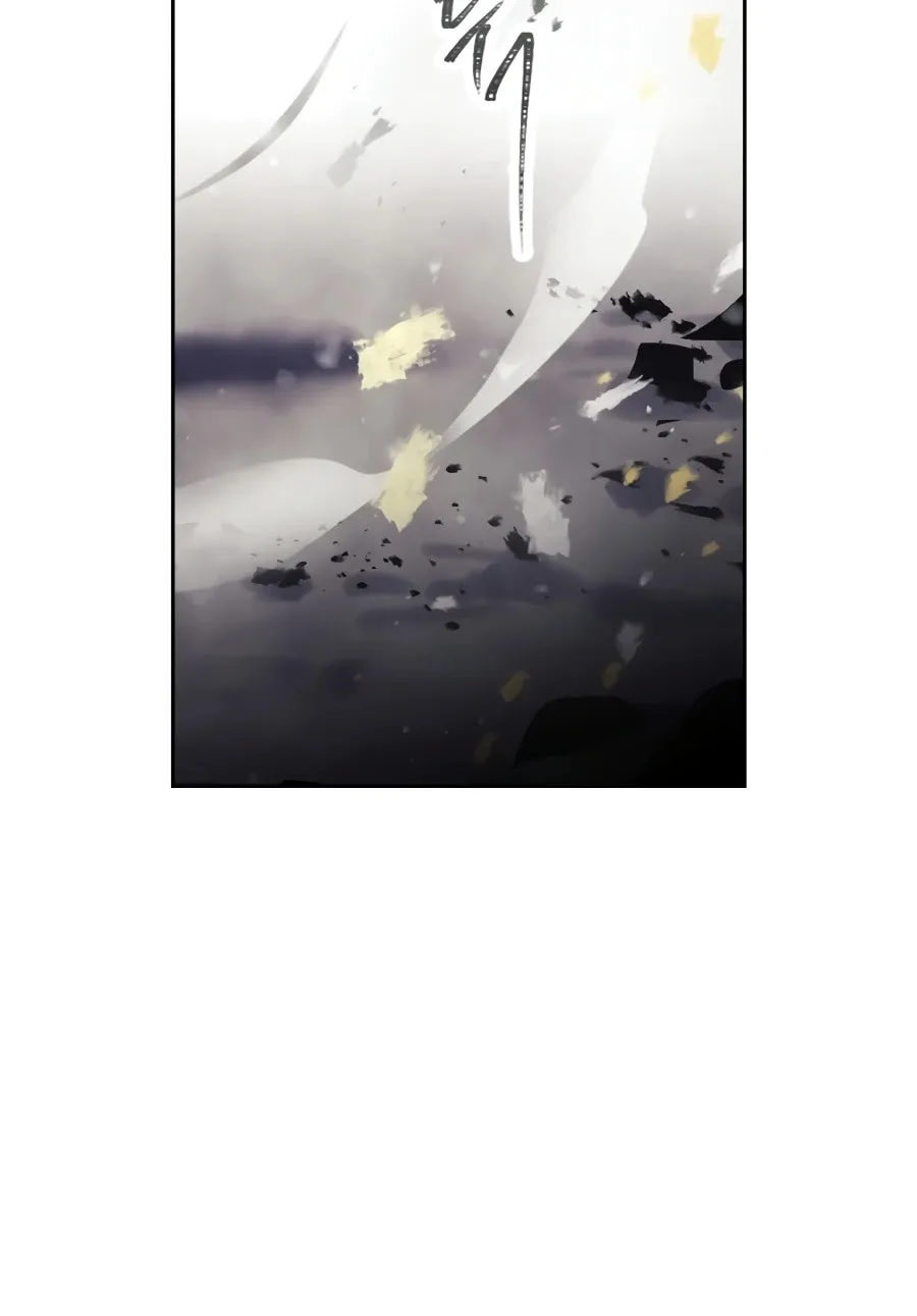 Villains Are Destined to Die Chapter 207 page 64 - 