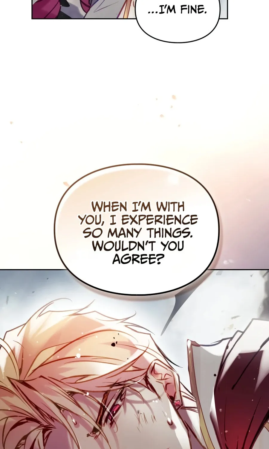 Villains Are Destined to Die Chapter 207 page 66 - 