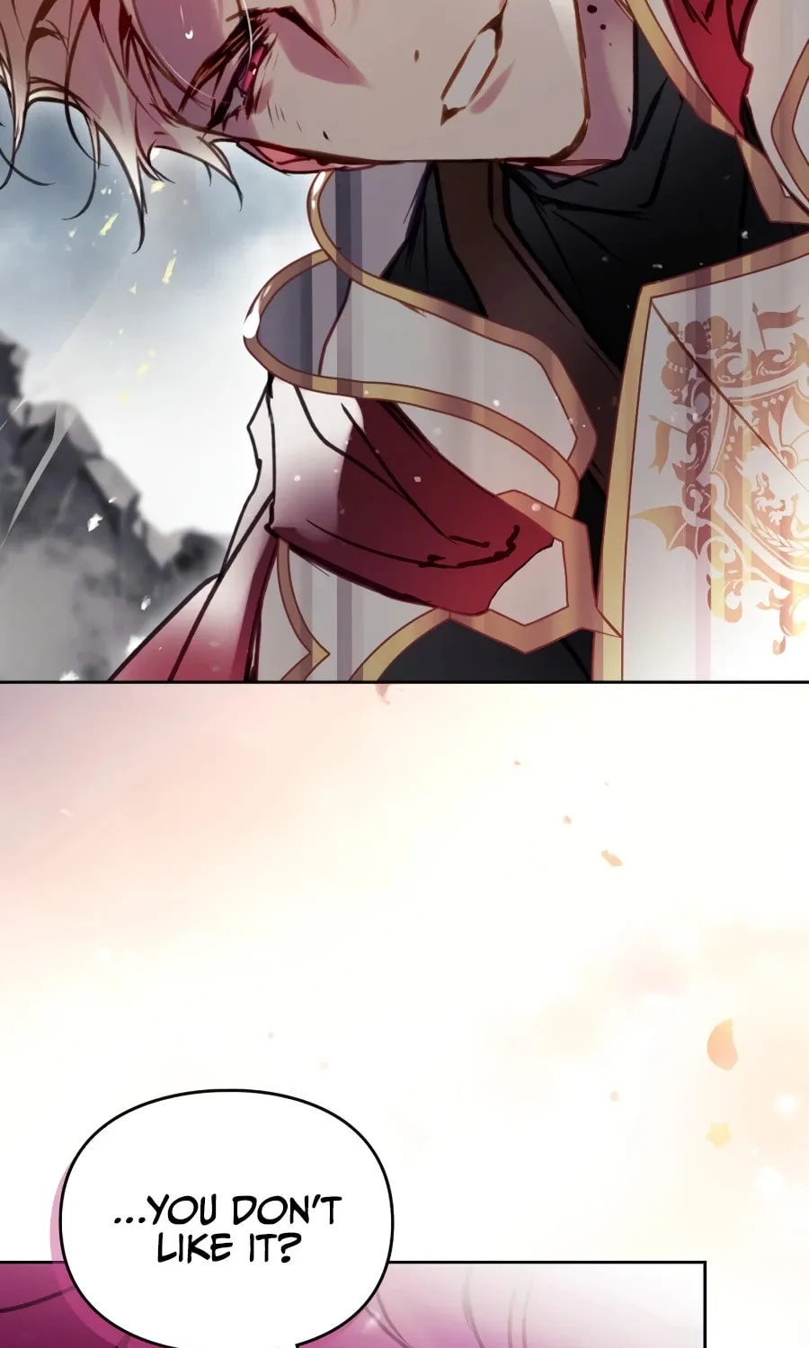 Villains Are Destined to Die Chapter 207 page 67 - 