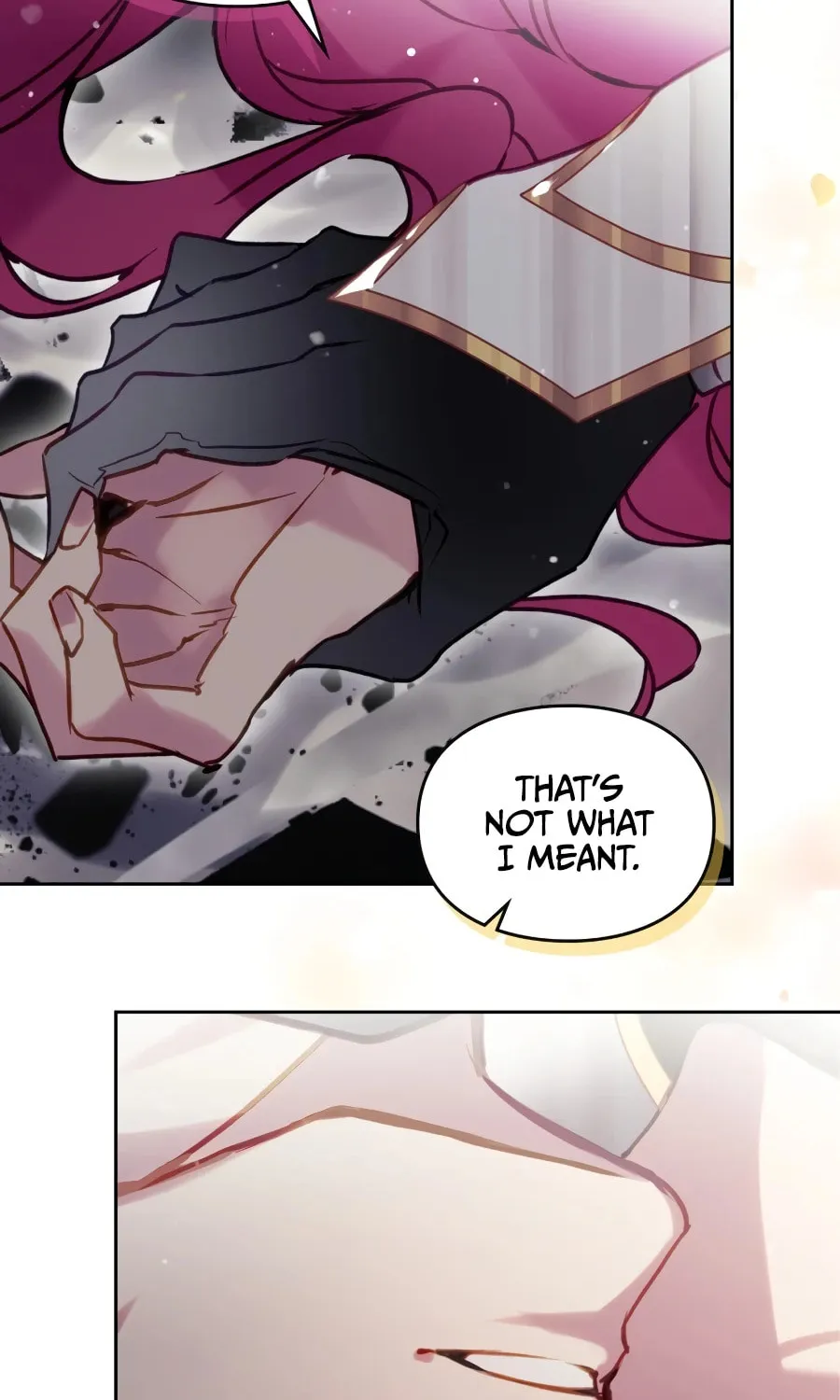 Villains Are Destined to Die Chapter 207 page 68 - 
