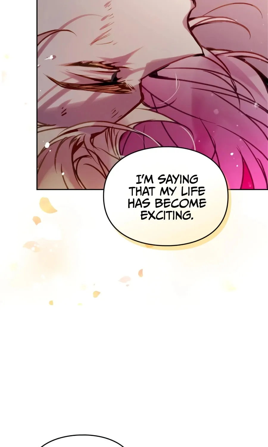 Villains Are Destined to Die Chapter 207 page 69 - 