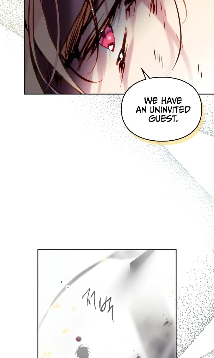 Villains Are Destined to Die Chapter 207 page 71 - 
