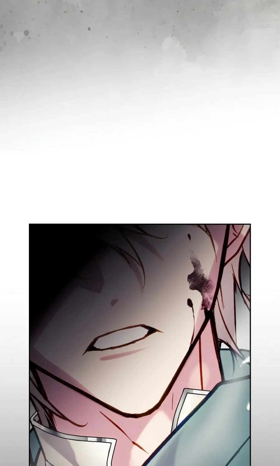 Villains Are Destined to Die Chapter 207 page 74 - 