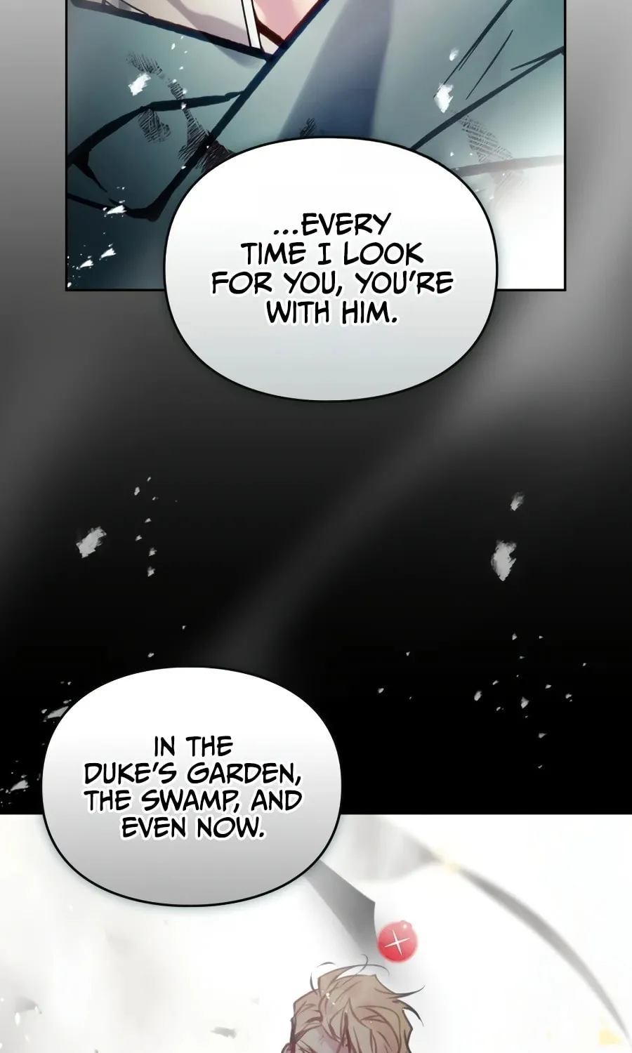 Villains Are Destined to Die Chapter 207 page 75 - 