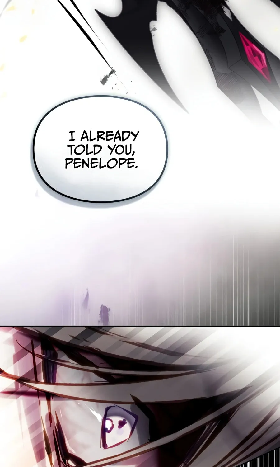 Villains Are Destined to Die Chapter 207 page 78 - 