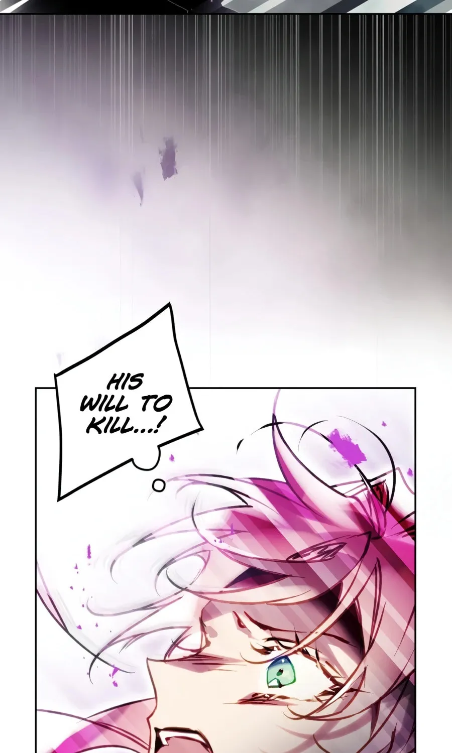 Villains Are Destined to Die Chapter 207 page 80 - 