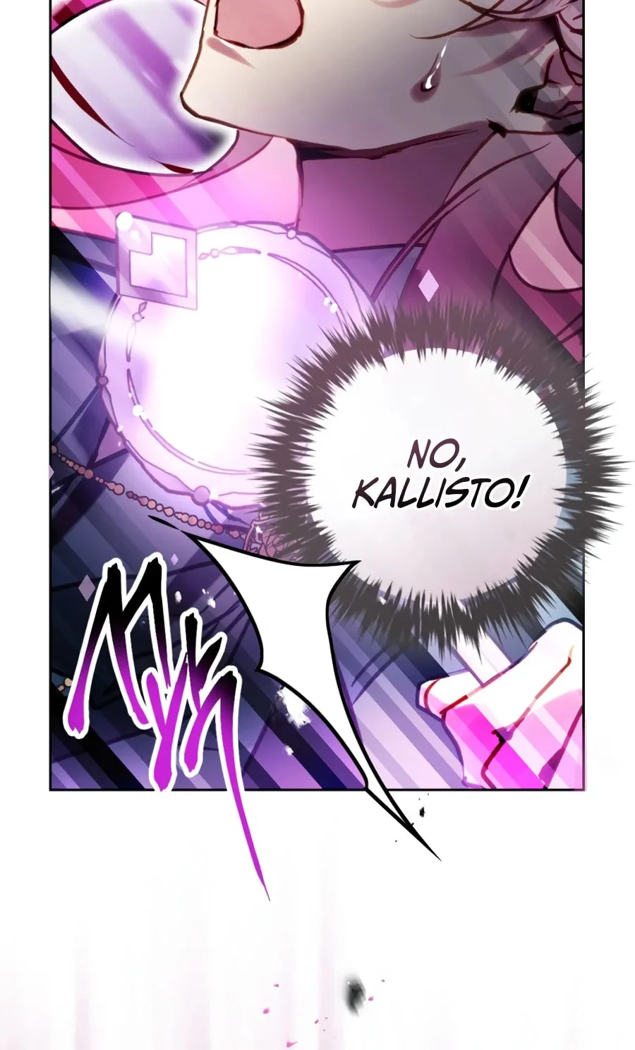 Villains Are Destined to Die Chapter 207 page 81 - 