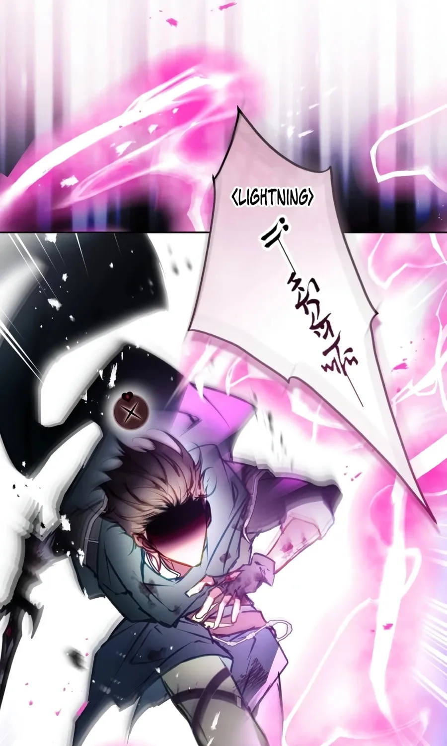 Villains Are Destined to Die Chapter 207 page 82 - 