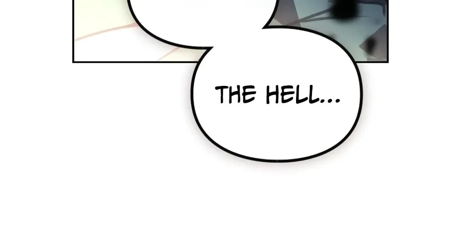 Villains Are Destined to Die Chapter 207 page 10 - 