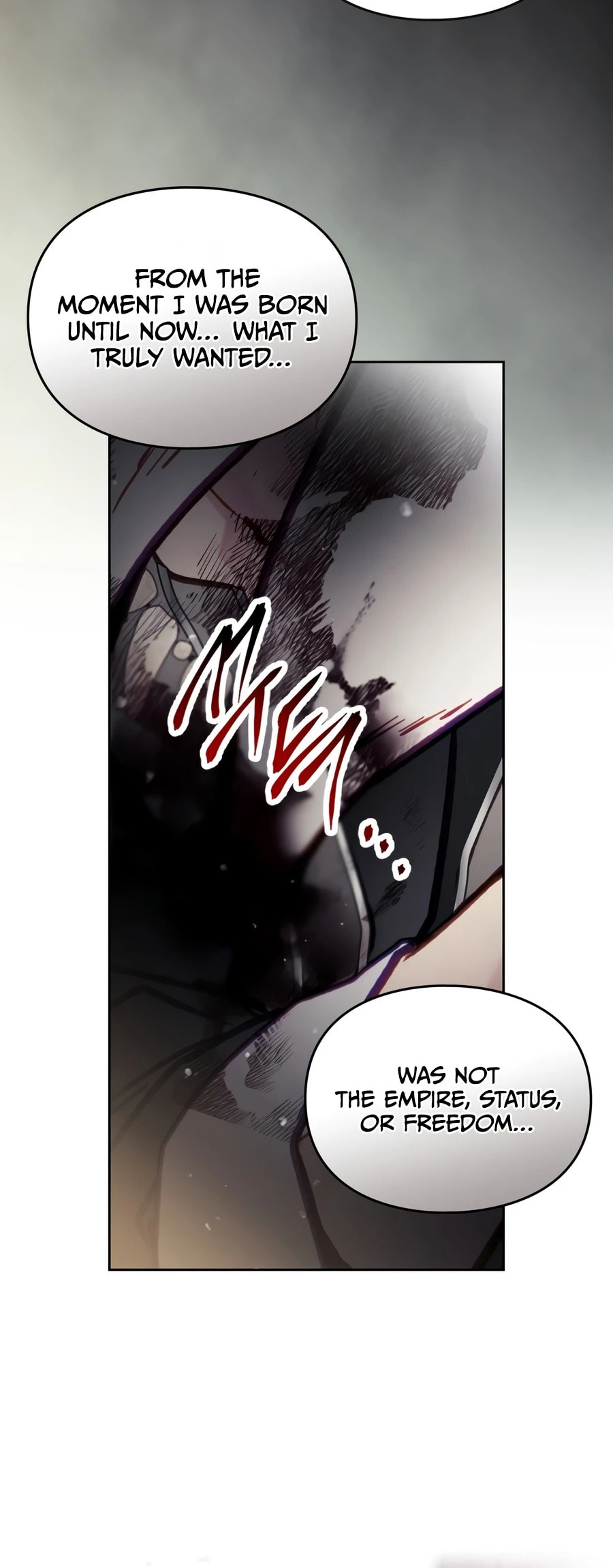 Villains Are Destined to Die Chapter 209 page 5 - 