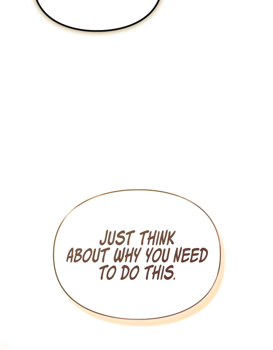 Villains Are Destined to Die Chapter 209 page 9 - 