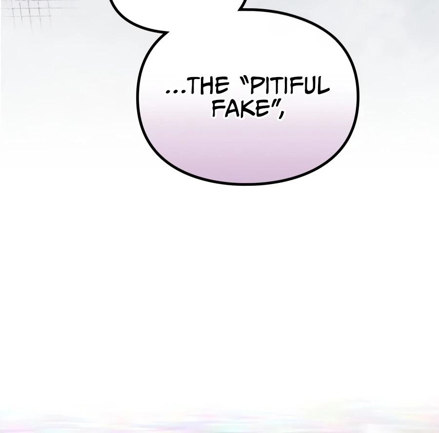 Villains Are Destined to Die Chapter 210 page 13 - 
