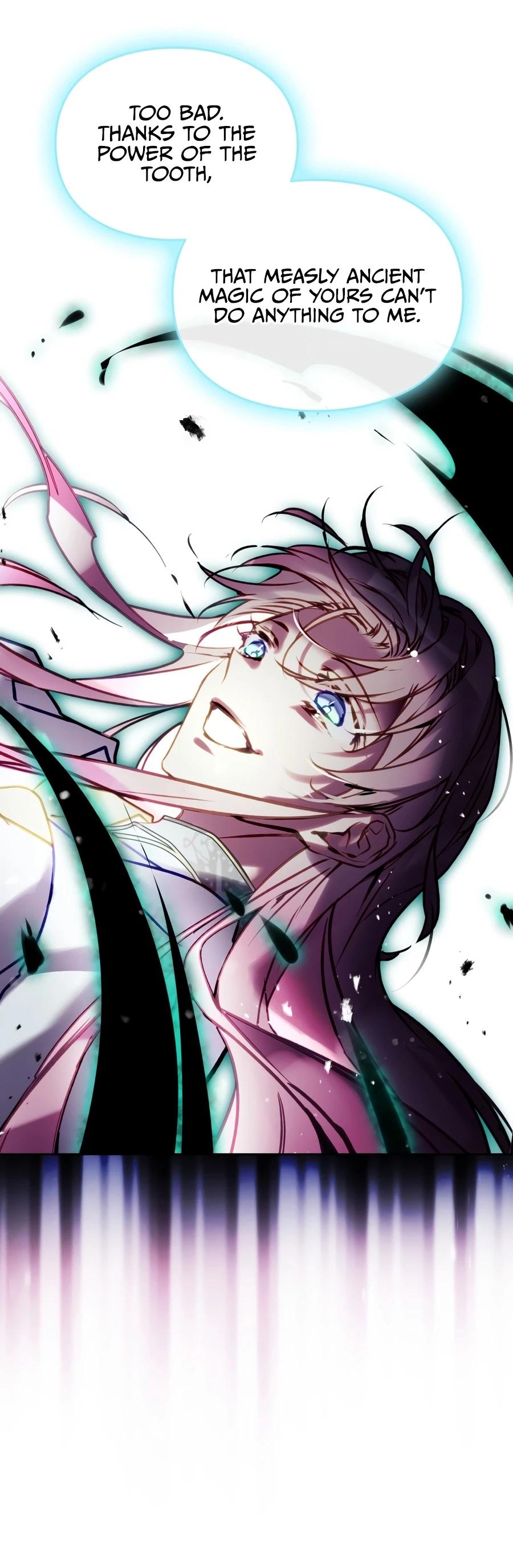 Villains Are Destined to Die Chapter 210 page 7 - 