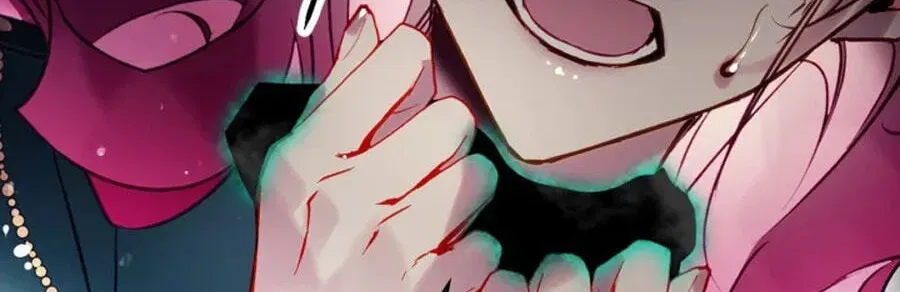 Villains Are Destined to Die Chapter 211 page 2 - 