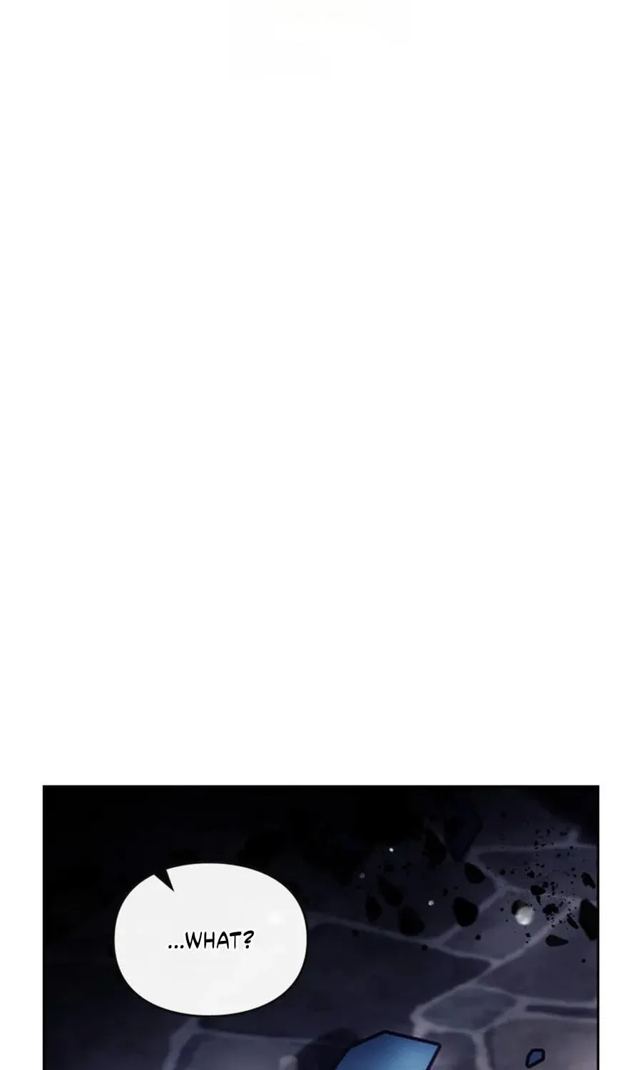 Villains Are Destined to Die Chapter 211 page 11 - 