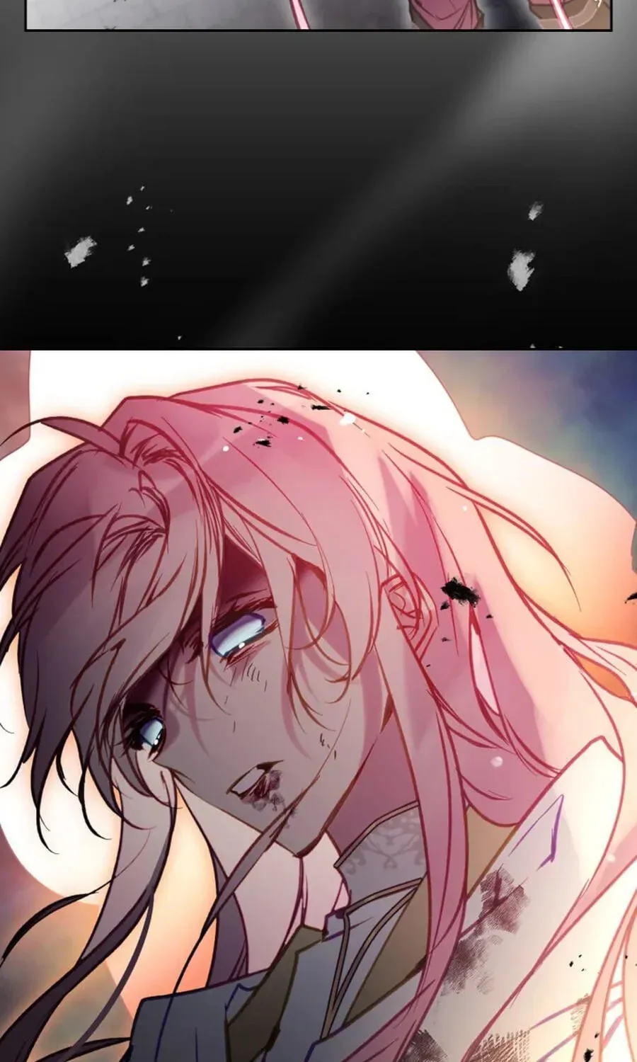 Villains Are Destined to Die Chapter 211 page 101 - 