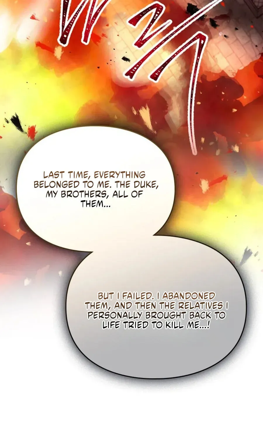 Villains Are Destined to Die Chapter 211 page 105 - 