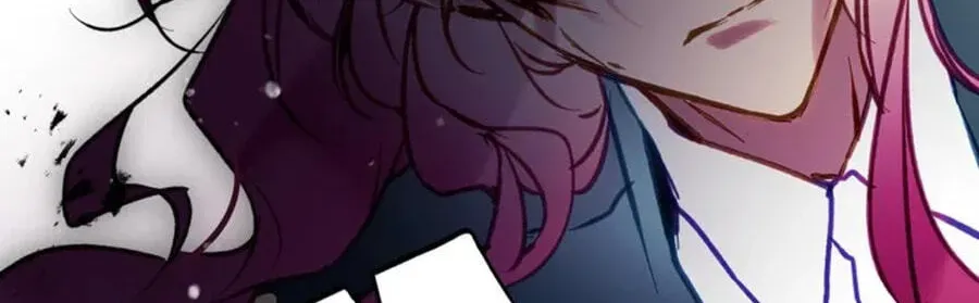 Villains Are Destined to Die Chapter 211 page 108 - 