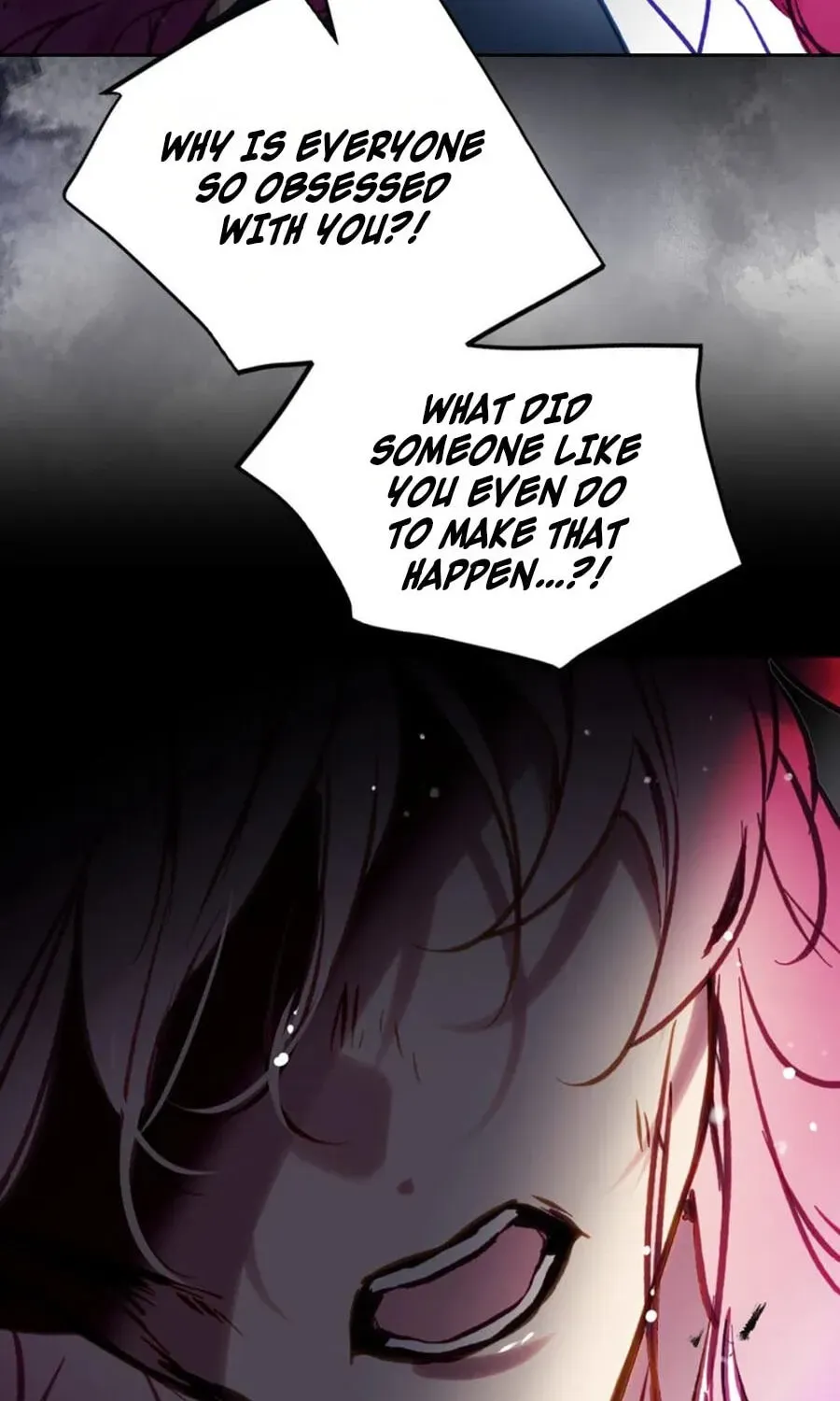 Villains Are Destined to Die Chapter 211 page 109 - 