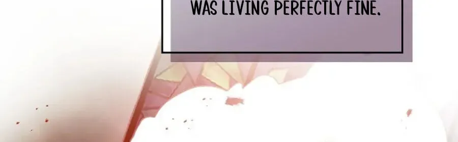 Villains Are Destined to Die Chapter 211 page 112 - 