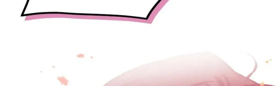 Villains Are Destined to Die Chapter 211 page 114 - 