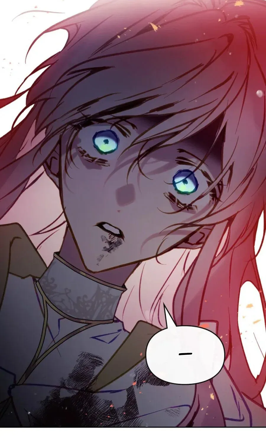 Villains Are Destined to Die Chapter 211 page 115 - 