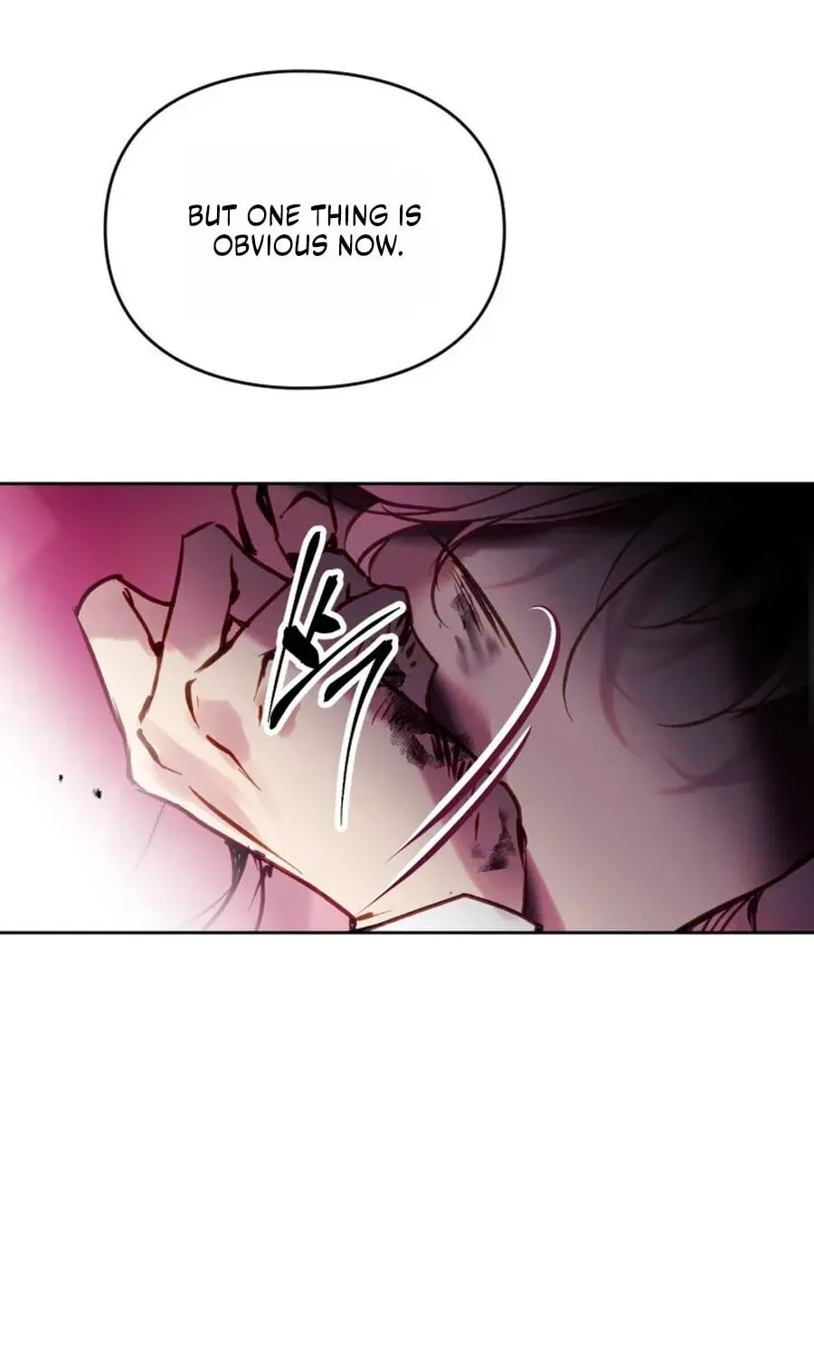 Villains Are Destined to Die Chapter 211 page 117 - 